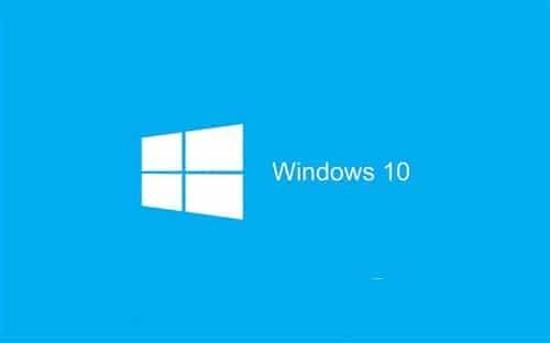 win10 Build 10041技术预览版官方镜像下载地址