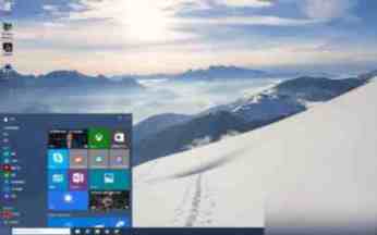 win7win8win10 玩游戏哪个更爽更快?