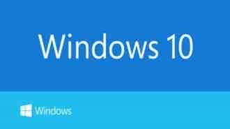 组装机用户不能免费升级win10 关于升级win10所有细节