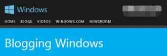 win10预览版10049虚拟机无法正常运行的原因以及解决方法