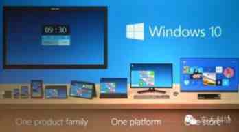 平板怎么升级win10?win8.1升级win10教程