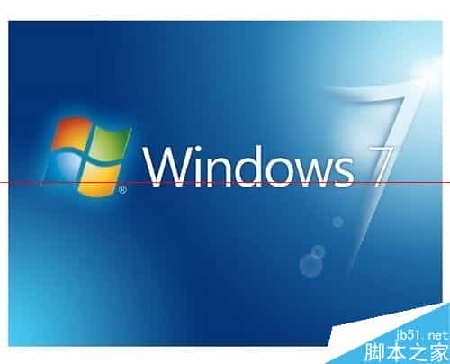 win7系统桌面显示我的电脑图标最简单的方法