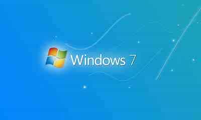 Win7系统假死失去响应的解决技巧