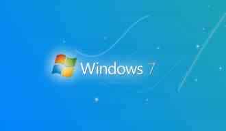 Win7系统怎么降级 将Win7旗舰版降为家庭高级版图文教程介绍