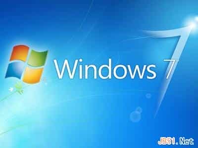 Ghost备份Win7时出现Invalid switch错误解决方法