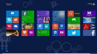 警告！Windows补丁KB3013769可致卡巴斯基软件的工作不正常
