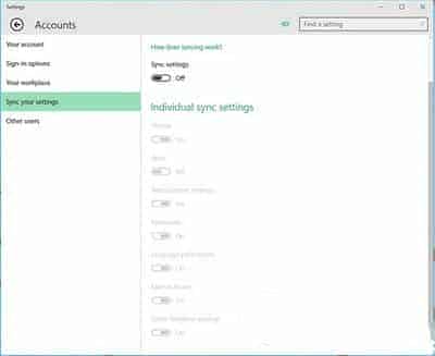 升级win10技术预览版需要注意什么?win10预览版使用十大技巧大全
