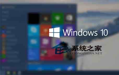 Win10 10049无法启动Hyper-V虚拟机的原因及解决方法