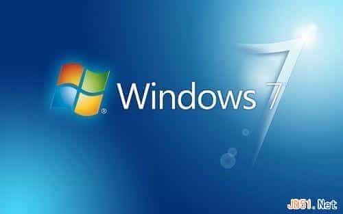 Win7系统宽带连接错误代码720解决方法