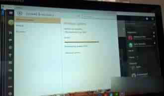 用户注意:Windows 10 Build 10061一系列已知BUG汇总