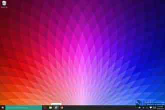 Win10最新预览版10061总结篇