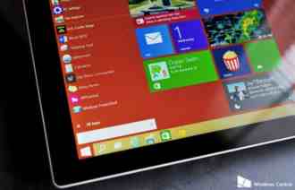 微软解惑：为啥Win10慢速版还不更新？