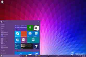 [技巧]Win10 10041升级10061出错卡在界面了该怎么办？