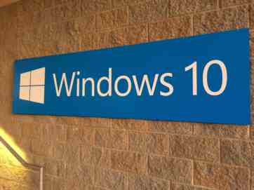 Windows10Build10061预览版发布 更新升级注意事项