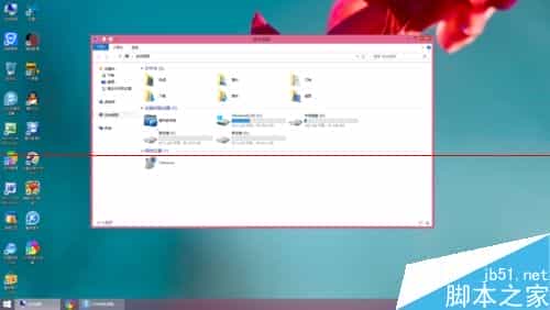 Win8系统找不到光驱怎么办？Win8不识别光驱的解决办法