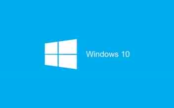 Win10正式版什么时候出？Win10正式版预计发布时间