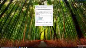 Win10 Build 10074上手视频：系统细节的改进和优化