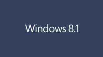 Win8.1专业版、核心版和企业版之间的区别