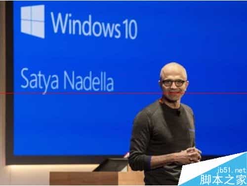Build 2015大会：微软告诉我们的10件事