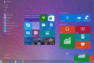 win10预览版10074 bug有哪些 win10预览版10074 bug汇总