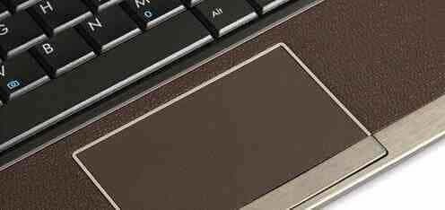 win8如何设置关闭触摸板？win8.1禁用触摸板教程
