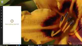 win10 Build 10108版本来了:开关控件有所变化