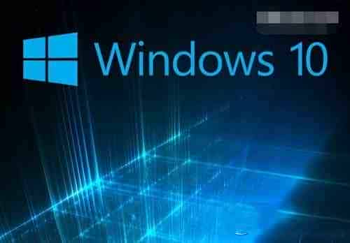win10预览版10108更新内容 win10预览版10108更新内容汇总