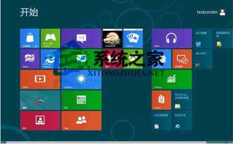如何解决Win8.1正式版更新重启后仍提示等待重启问题