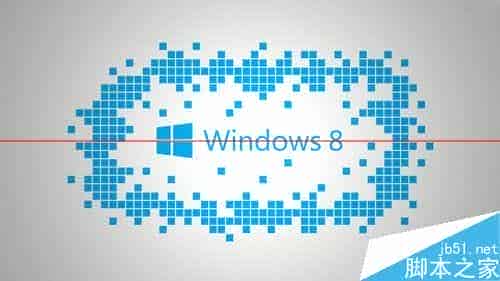 windows系统怎么把虚拟内存从C盘移到D盘？