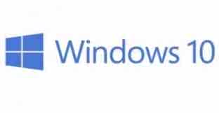 win10物联网核心预览版更新包下载地址