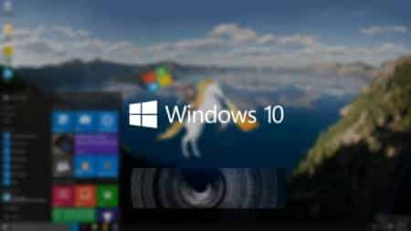 Win10 10074预览版两个安全更新已经发布下载