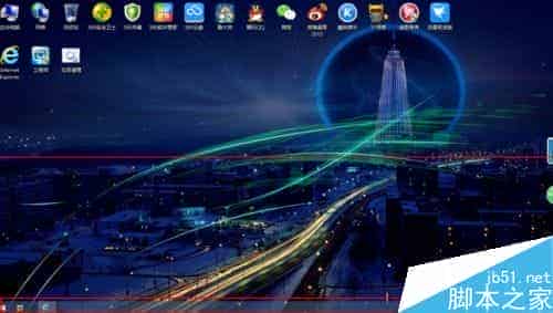 Windows系统任务栏总是假死该怎么办？