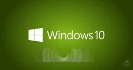 使用盗版Win10会是怎么的感觉呢？