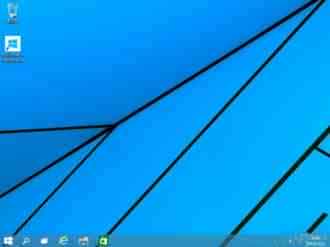 win10收费吗？winXP系统可以免费升级到windows10的哪些系统？