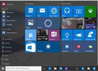 Win10预览版10125官方镜像下载 Win10预览版10125官方镜像下载地址