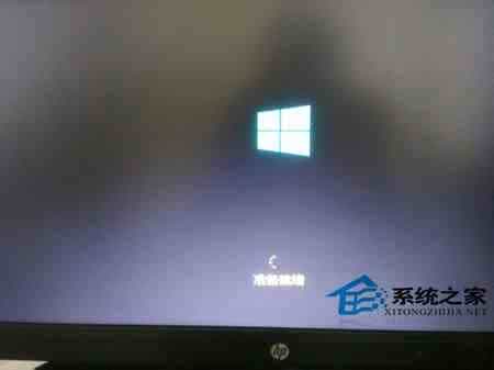 Win10更新后开机变得很慢动不动就要30几秒