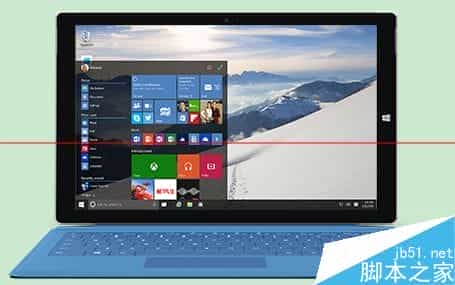 Win10使用HDAT2_50 /W无法修复硬盘怎么办？