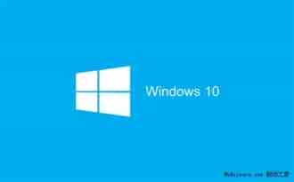 Win10 Build 10134预览本要来了 将于Fast Ring用户见面