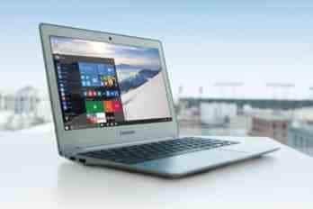 想升级win10?先搞清楚这些再去升级Windows 10