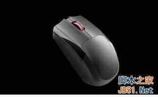 Win7系统下如何解决鼠标左右键功能互换情况?