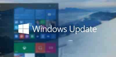 win10预览版修改注册表后无法升级解决办法