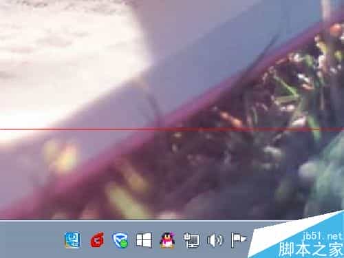 Windows10升级预约可以取消吗？