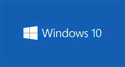 Win10使用写字板编辑文档如何将它保存为TXT格式