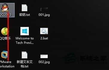 Win10使用方法汇总(一些你不知道的)