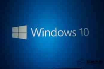 Win10升级后无法识别硬盘的临时解决方法