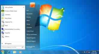 win10兼容性如何?微软详解Windows 10兼容性