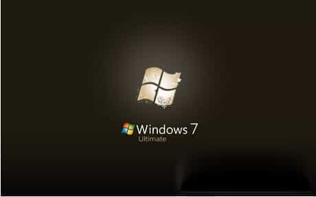 Win7系统启动/关机慢要花费很长时间的改善建议