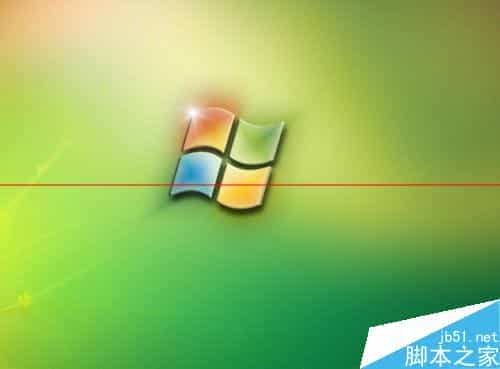 win7关闭操作中心消息也就是小旗子的教程