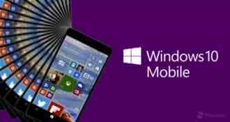 Win10移动版10149改进详情及新功能介绍：值得升级