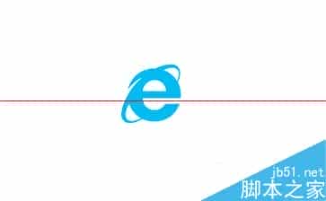 win10默认浏览器怎么设置成IE浏览器？